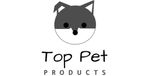 Top Pet Products