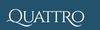 Quattro 