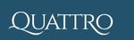 Quattro 