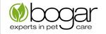 Bogar