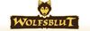 Wolfsblut