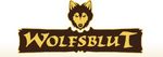 Wolfsblut