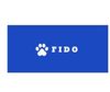 Fido