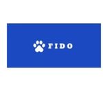 Fido