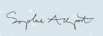 Sophie Allport Design