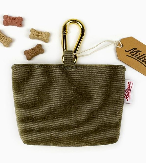 Hovedbilde Milltown godbitholder med krok