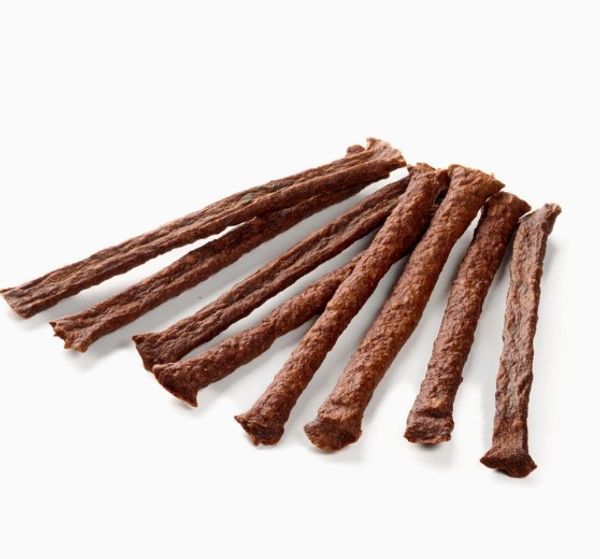 Hovedbilde AYKA Andesticks