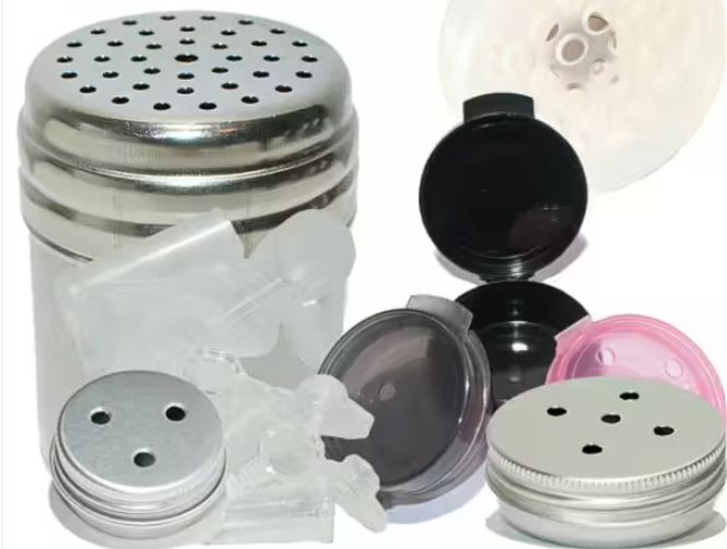 Hovedbilde Nose Work Beholderpakke