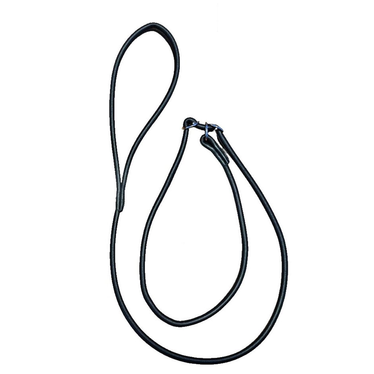 Jokke Doublestop rundsydd retrieverkobbel