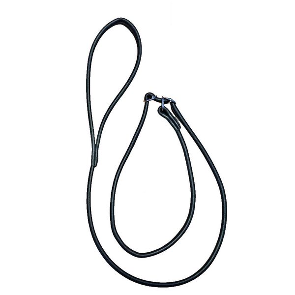 Hovedbilde Jokke Doublestop rundsydd retrieverkobbel