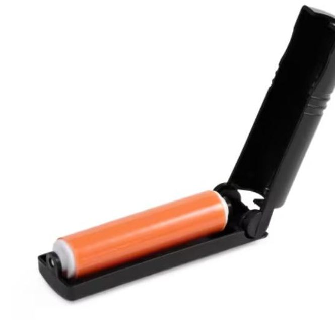 Hovedbilde Goo-eez® Travel Size klesrulle