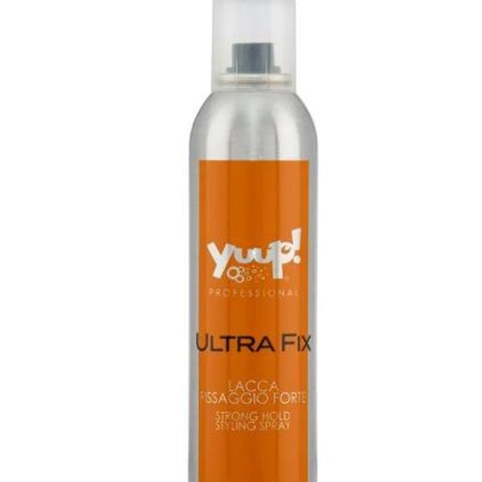 Yuup! Pro Ultra Fix
