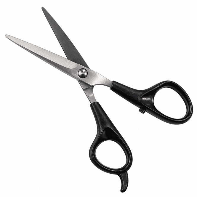 Hovedbilde First Edge T-2-G Enkel saks