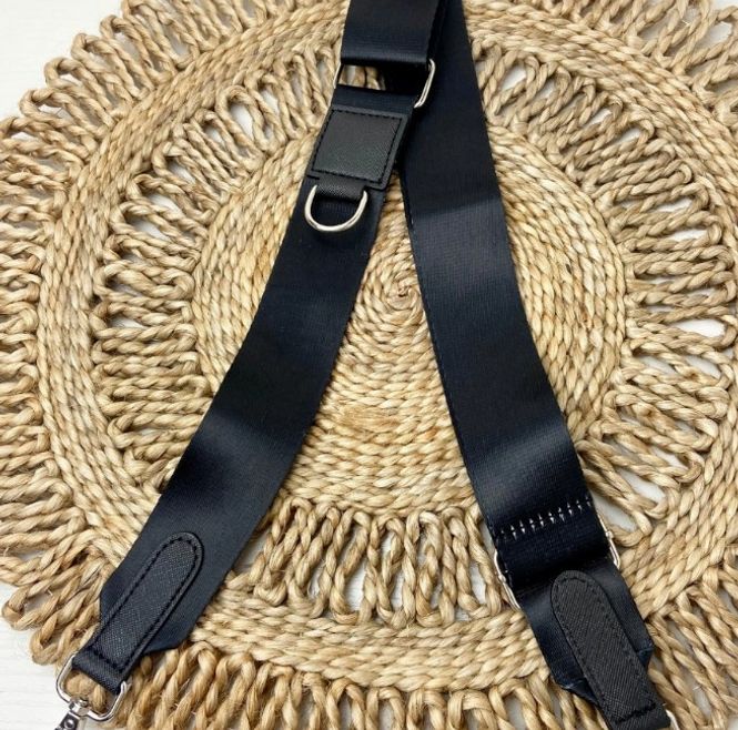 Hovedbilde Cocopup Bag Strap til Dog Walking Bag