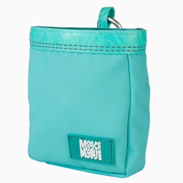 Max & Molly godbitholder med klips