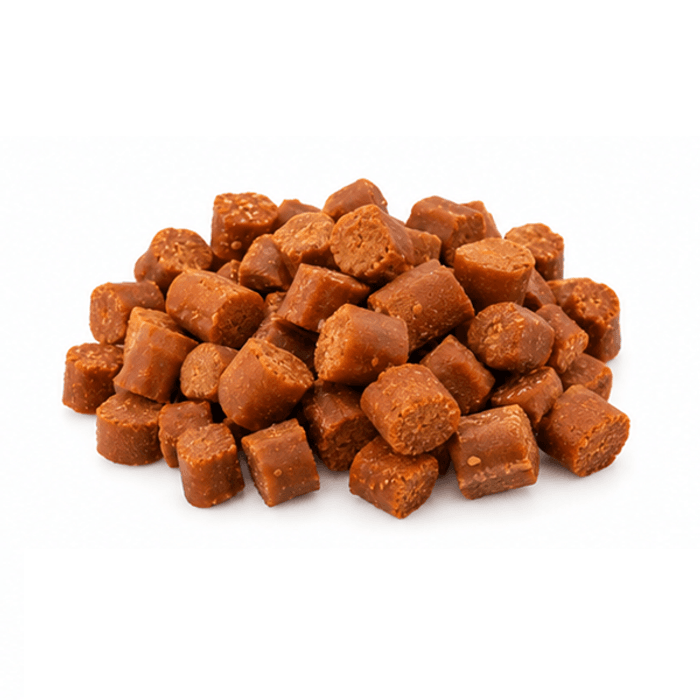 Whesco Softies Laks 200 gr