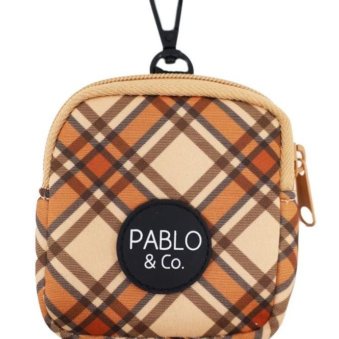 Hovedbilde Pablo Godbitholder Kensington