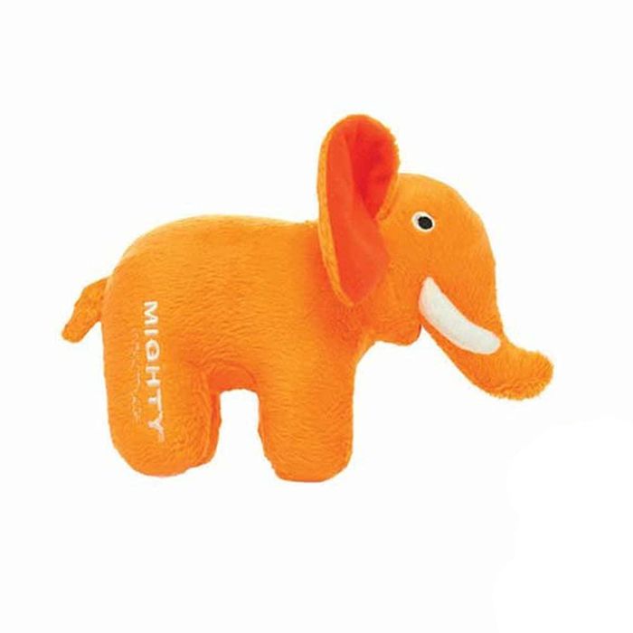 Mighty Safari Elephant liten
