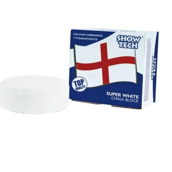 Hovedbilde Show Tech Kalkblokk 