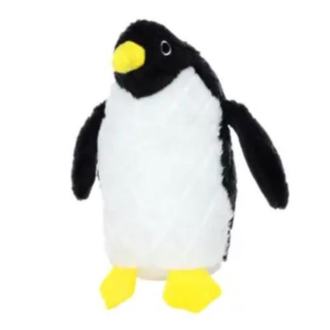 Hovedbilde Mighty Arctic Penguin