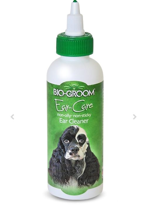 Bio-Groom Ear Care 