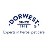 Dorwest logo