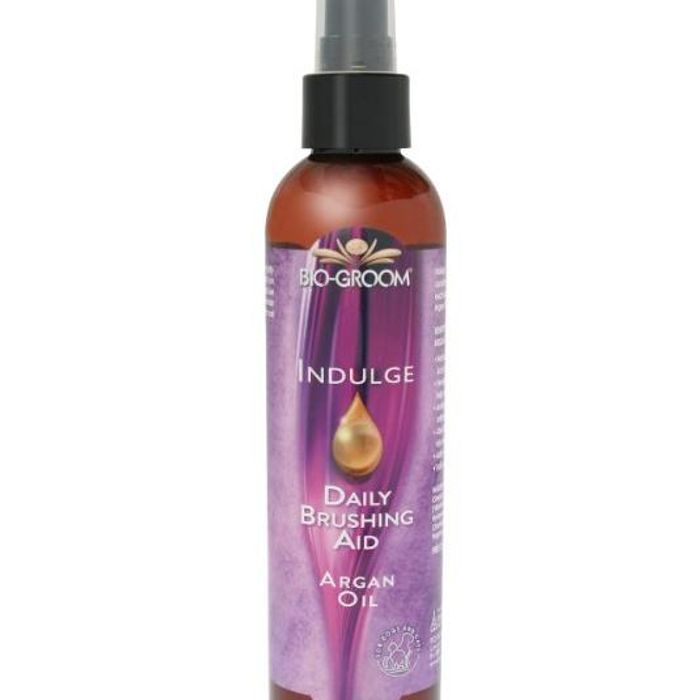 Bio-Groom Indulge Spray