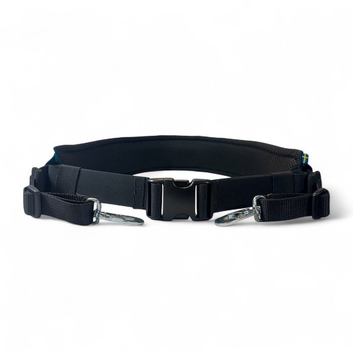 Baggen® Asera magebelte
