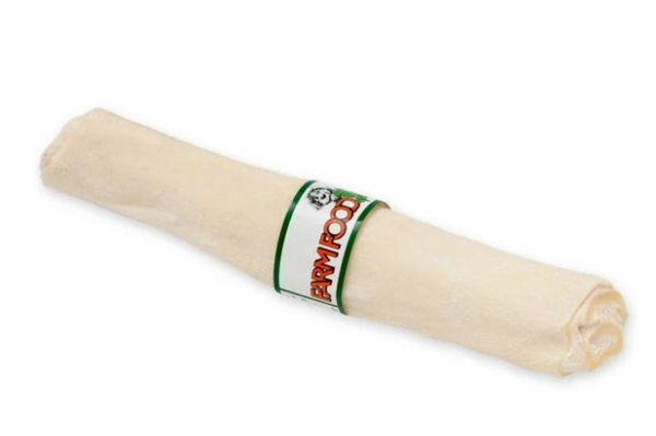 Hovedbilde Farm Food Rawhide® Dentall Roll