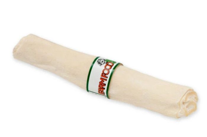 Farm Food Rawhide® Dental Roll