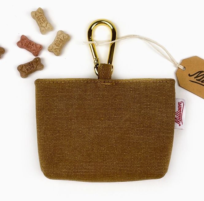 Hovedbilde Milltown godbitholder med krok