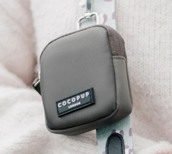 Hovedbilde Cocopup godbitholder med krok