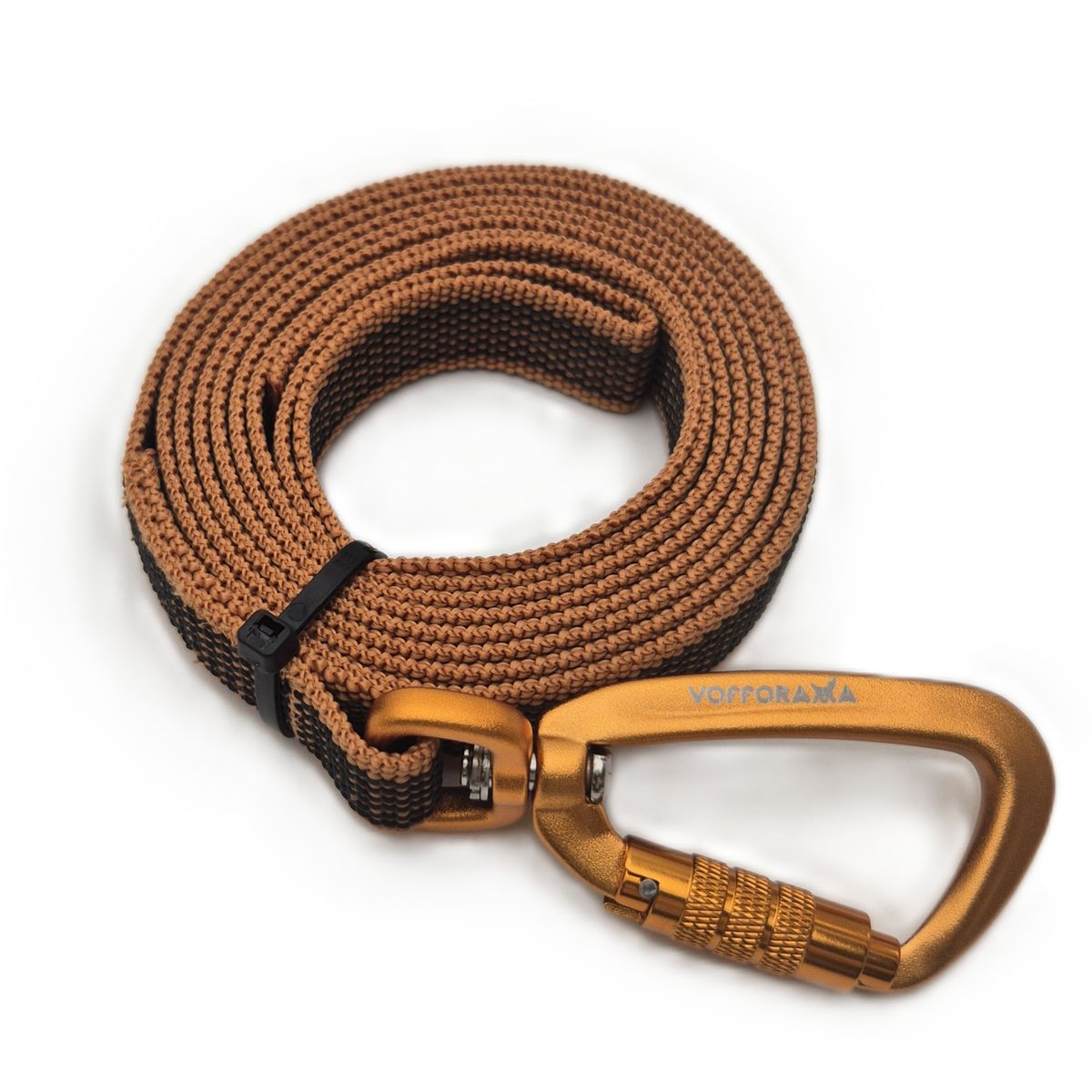 Vofforama Antiskli Langline 1,8m