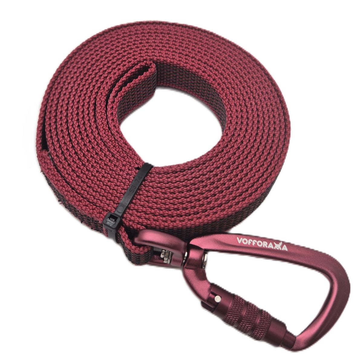 Vofforama Antiskli Langline 3m