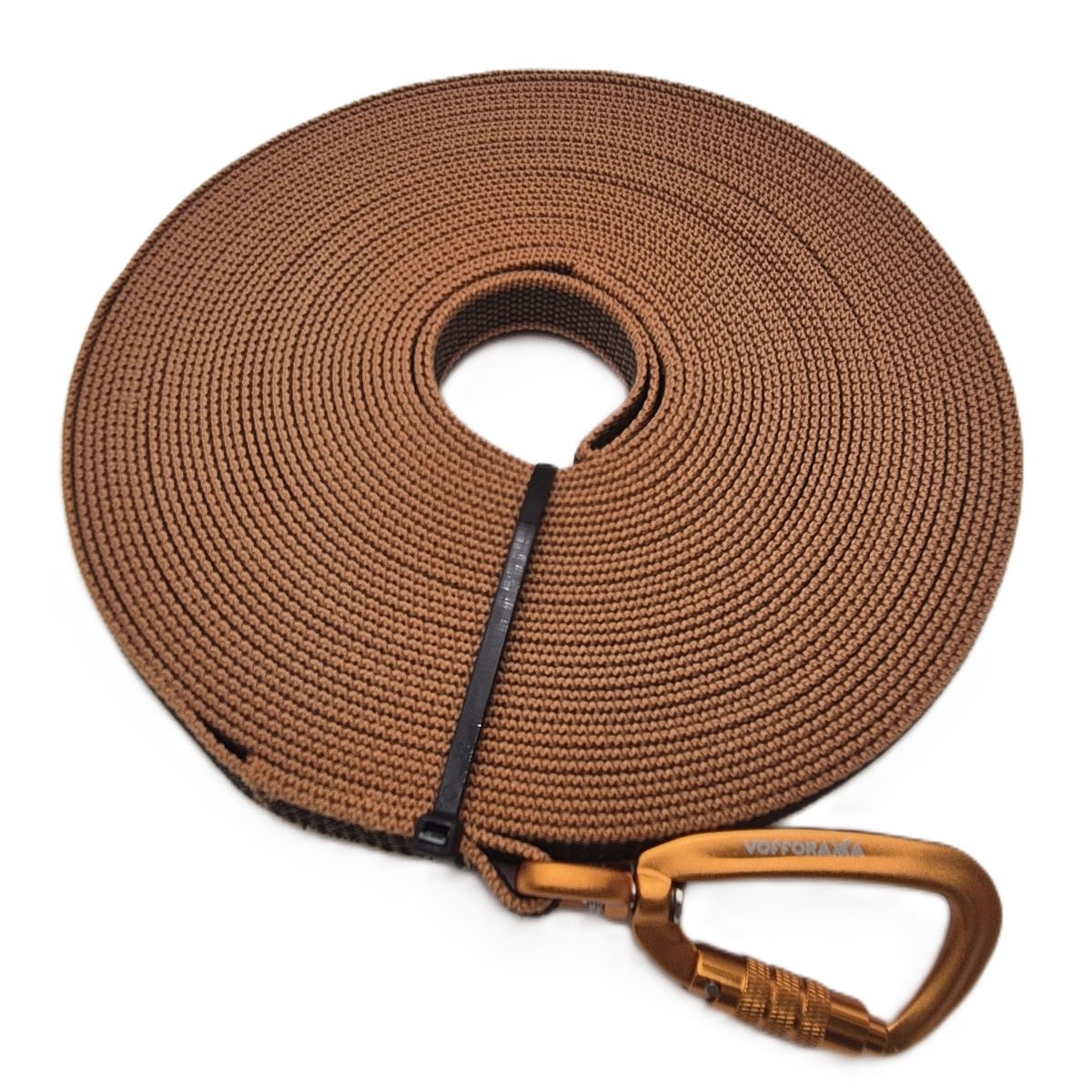 Vofforama Antiskli Langline 15m