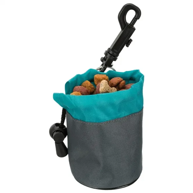 Hovedbilde Dog Activity mini godbitholder